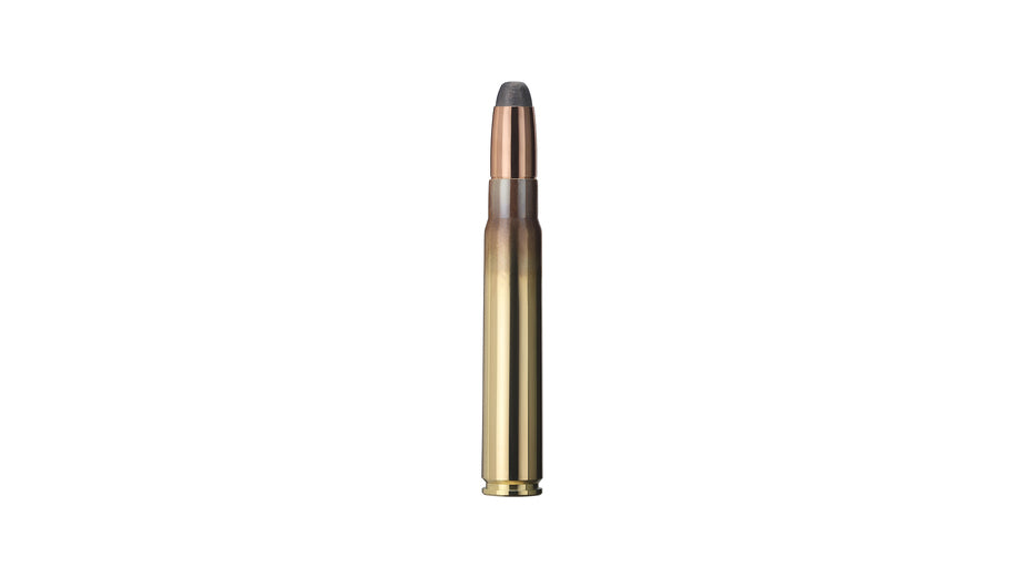 GECO 9,3x62 SOFTPOINT 16,5g/255gr - 20 Stk.