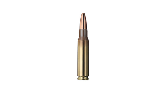 GECO .308 Win. PLUS 11,0g/170gr