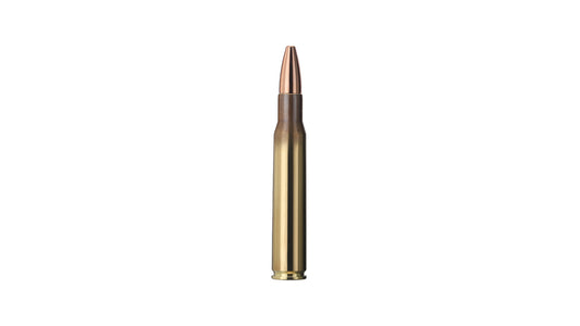 GECO .30-06 PLUS 11,0g/170gr - 20 Stk.