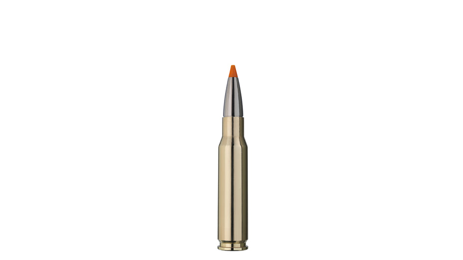 RWS .30-06 HIT 10,7g/165gr - 20 Stk.