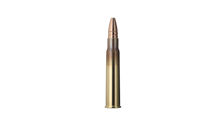 GECO 8x57 JRS ZERO 9,0g/139gr