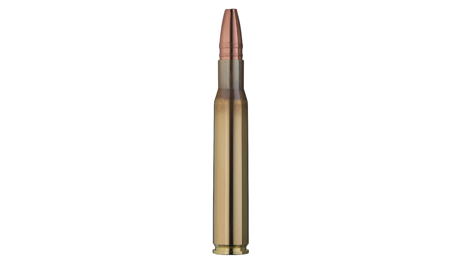 GECO .30-06 STAR 10,7g/165gr - 20 Stk.