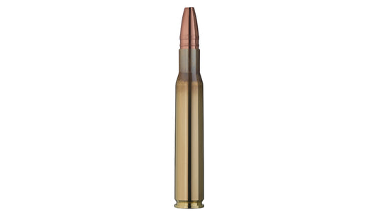 GECO .30-06 STAR 10,7g/165gr - 20 Stk.