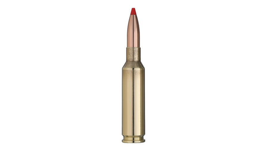 GECO 6,5 Creedmoor EXPRESS 9,1g/140gr - 20 Stk.