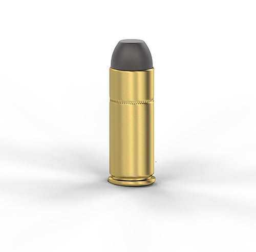 MAGTECH .45COLT 250grs LFN