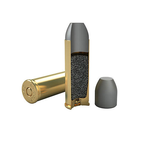 MAGTECH .45COLT 250grs LFN