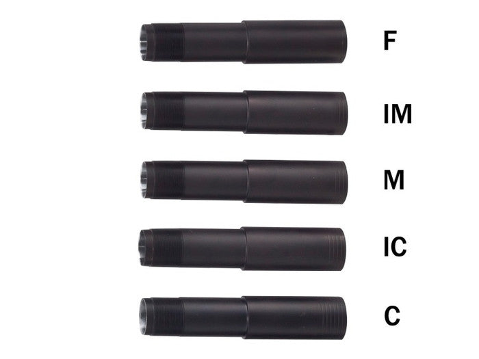 AKKAR PF Karatay TK-355 (612 PS), 20" (Schwarz)