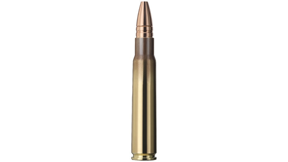 GECO 8x57 JS ZERO 9,0g/139gr - 20 Stk.