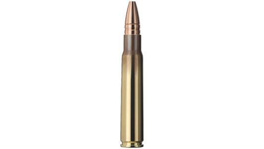 GECO 8x57 JS ZERO 9,0g/139gr - 20 Stk.
