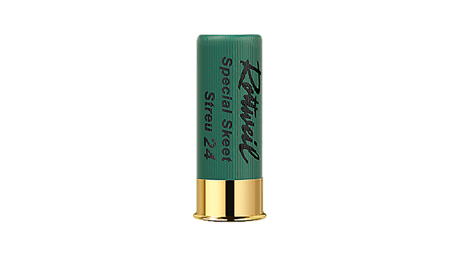 Rottweil Special Skeet Streu 12/67,5 2,0 mm