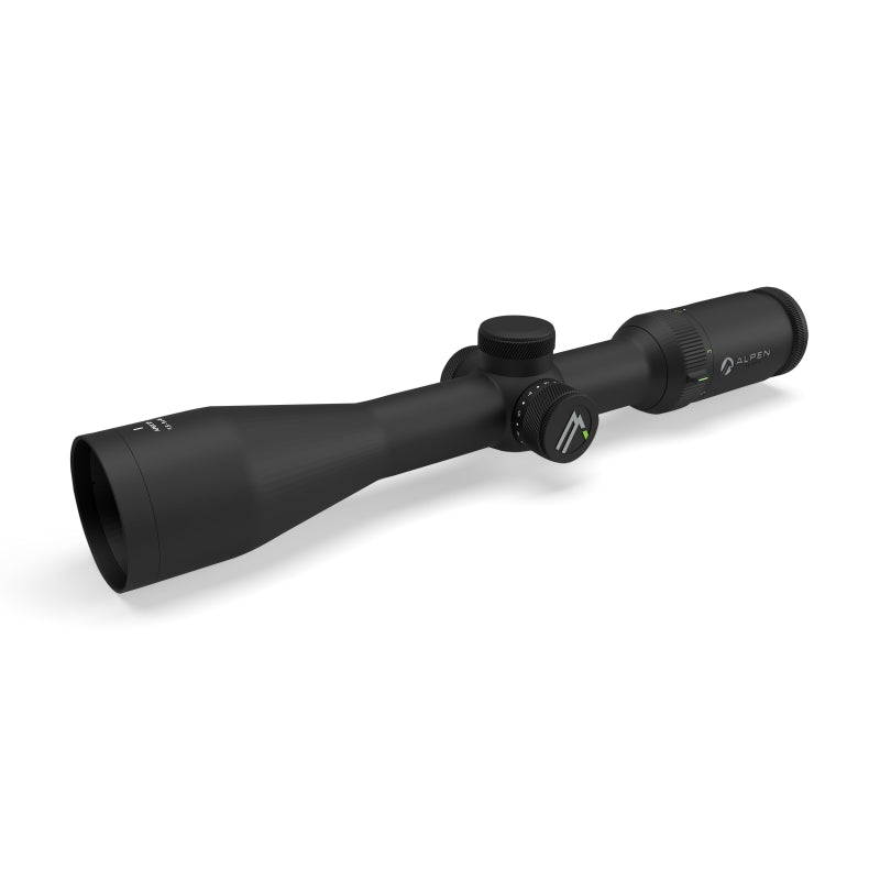 ALPEN OPTICS Apex XP Zielfernrohr 1.5–9x45 Duplex