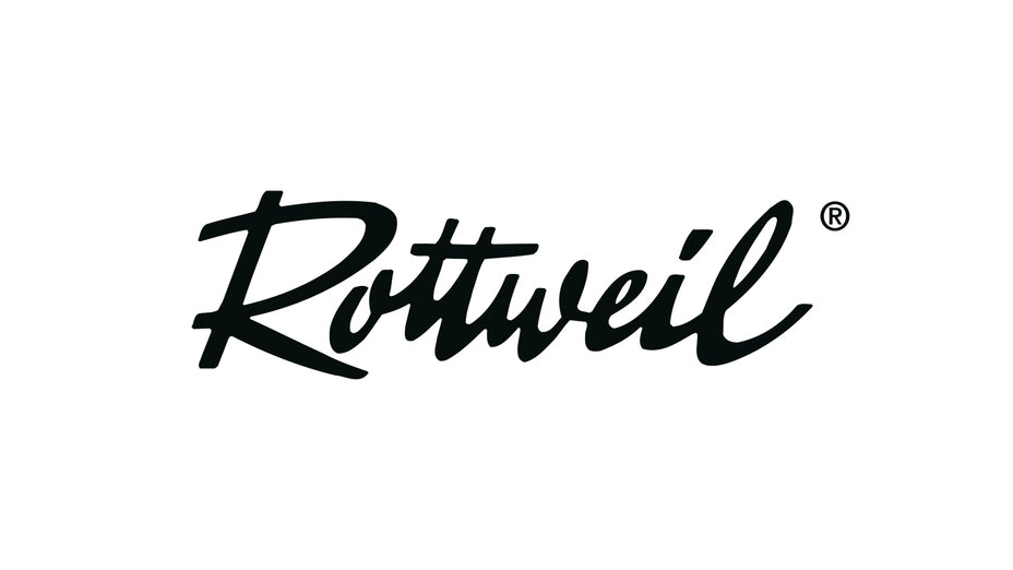 Rottweil Special Steel 16/67,5 2,5 mm