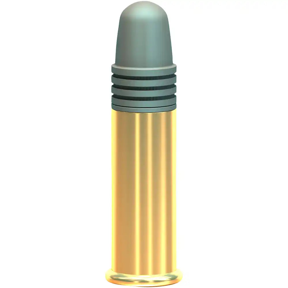 Magtech .22 lfb. Standard Velocity LRN 2,6g/40grs