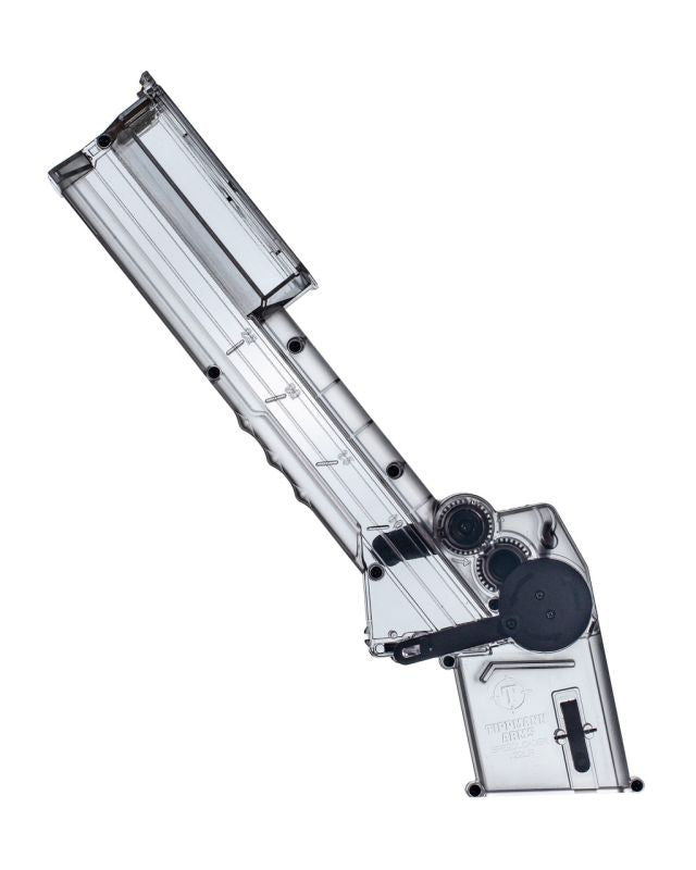 TIPPMANN SCHNELLLADEHILFE FÜR M4-22/M&P 15-22