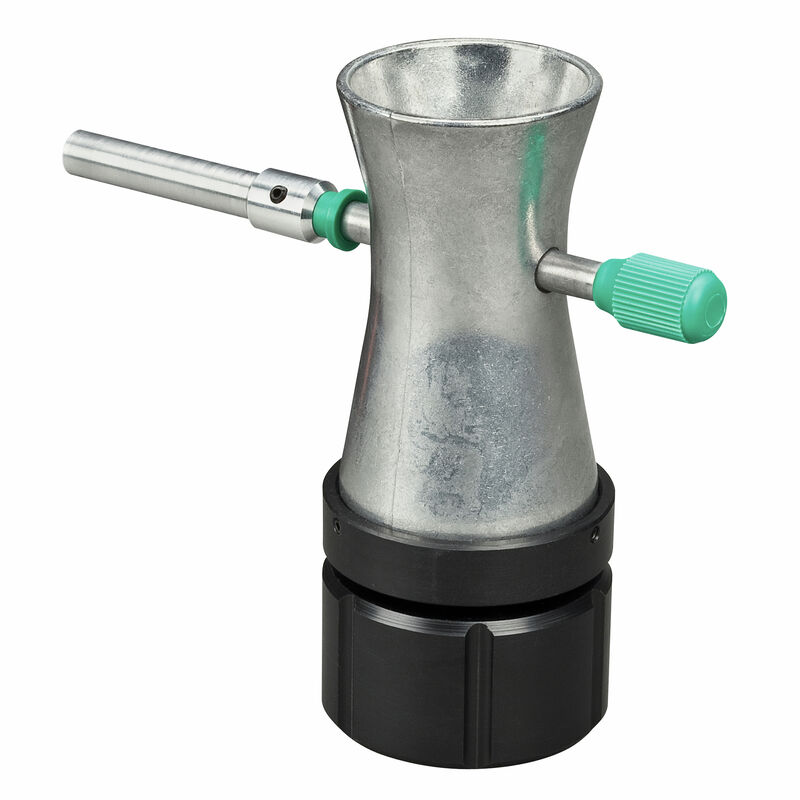 RCBS Pulverfeindosierer