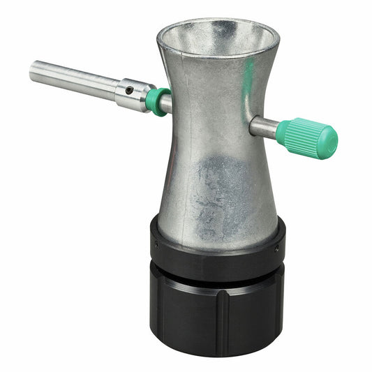 RCBS Pulverfeindosierer