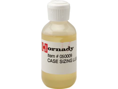 HORNADY HÜLSENÖL