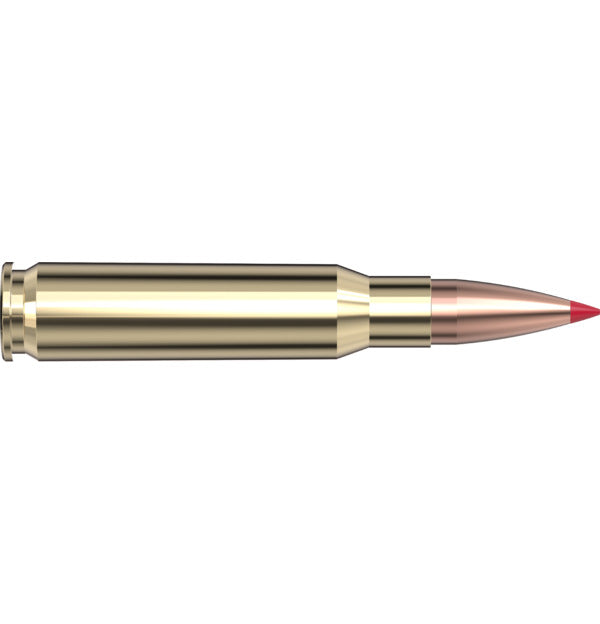 HORNADY .308 WIN 168Gn ELD Match 20 Stk.