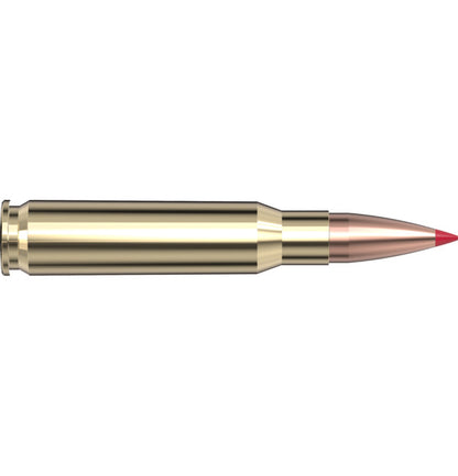 HORNADY .308 WIN 168Gn ELD Match 20 Stk.
