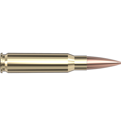 Hornady .308 WIN 168GR BTHP Match 50 Stk.