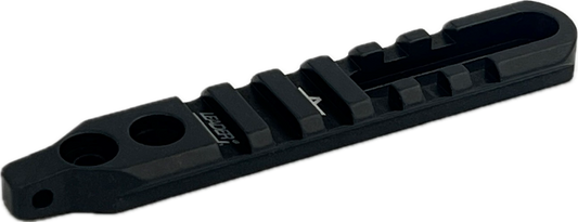 EAW Picatinny Schiene für Zweibein - Bergara B14