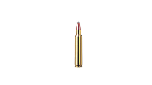 RWS .223 Rem. TMS 3,6g/55gr - 20 Stk