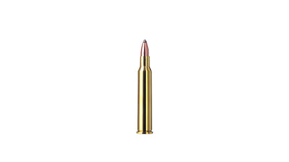 RWS 5,6x50 R Magnum TMS 4,1g/63gr