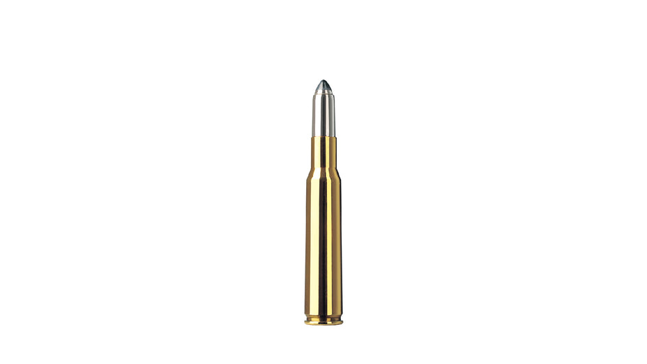 RWS 7x57 ID CLASSIC 10,5g/162gr