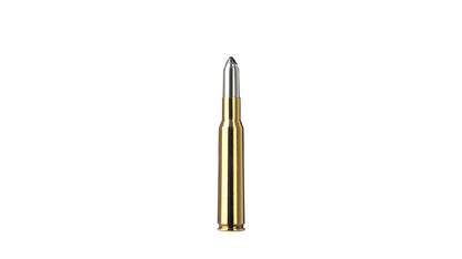 RWS 7x57 ID CLASSIC 10,5g/162gr