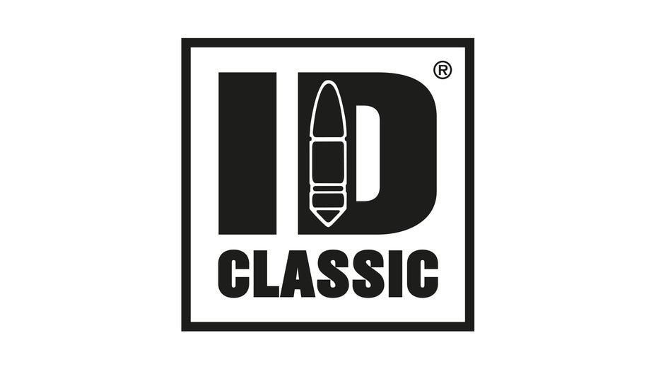 RWS 7x65 R ID CLASSIC 11,5g/177gr 20Stk
