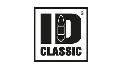 RWS 7x65 R ID CLASSIC 11,5g/177gr 20Stk