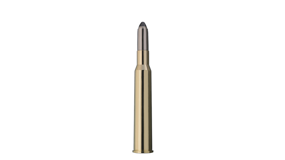 RWS 7x65 R ID CLASSIC 11,5g/177gr 20Stk