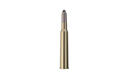 RWS 7x65 R ID CLASSIC 11,5g/177gr 20Stk