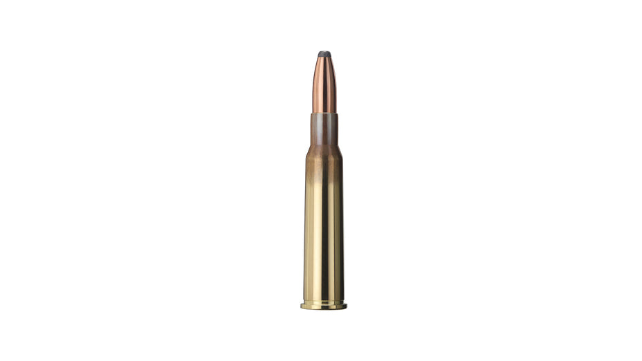 GECO 7x57 R SOFTPOINT 10,7g/165gr