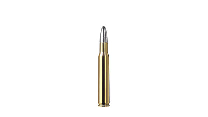 RWS .30-06 UNI CLASSIC 13,0g/200gr