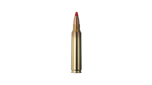 GECO .223 Rem. EXPRESS 3,6g/56gr - 20 Stk.