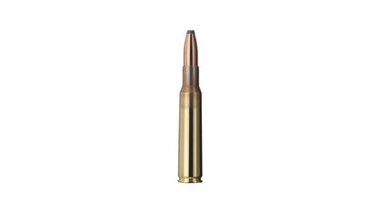 GECO 7x57 SOFTPOINT 10,7g/165gr