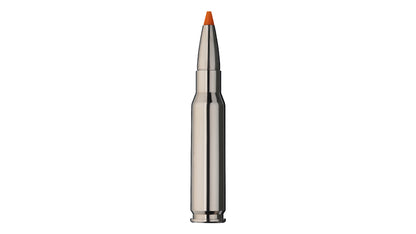 RWS .308 Win. HIT Short Rifle 9,7g/150gr