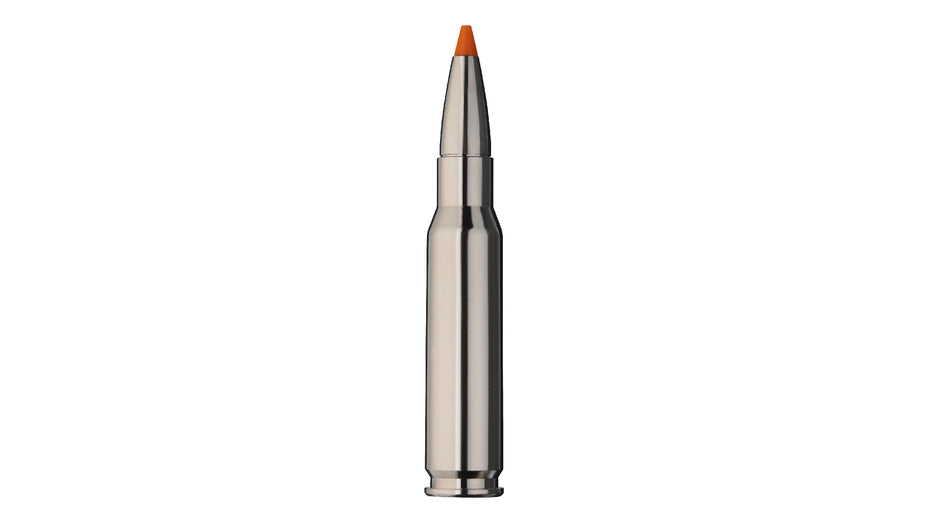 RWS .30-06 HIT Short Rifle 10,7g/165gr