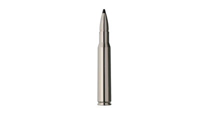 RWS .30-06 SPEED TIP PROFESSIONAL Short Rifle 10,7g/165gr
