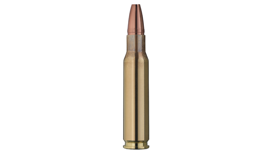 GECO .308 Win. STAR 10,7g/165gr