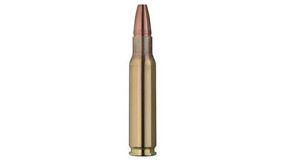 GECO .308 Win. STAR 10,7g/165gr