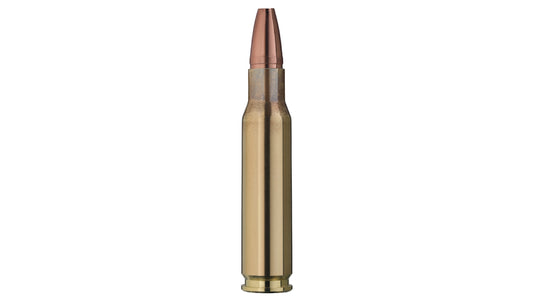 GECO .308 Win. STAR 10,7g/165gr