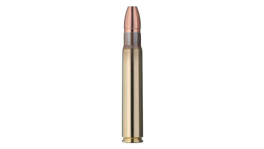 GECO 9,3x62 STAR 16,2g/250gr - 20 Stk.