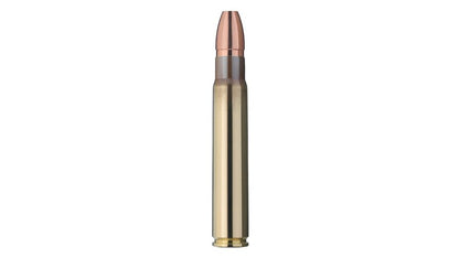 GECO 9,3x62 STAR 16,2g/250gr - 20 Stk.