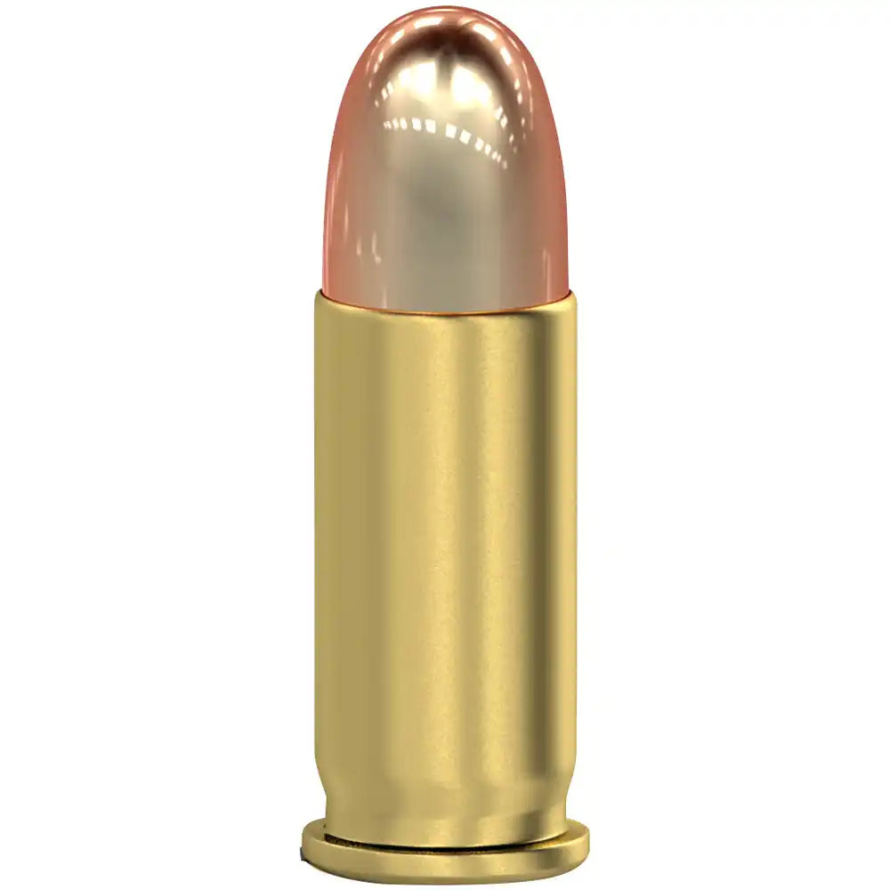 Magtech 6,35 Browning Vollmantel 3,2g/50grs.