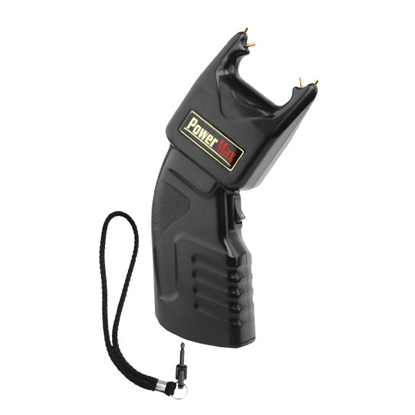 Elektroschocker Power MAX - 500.000Volt!