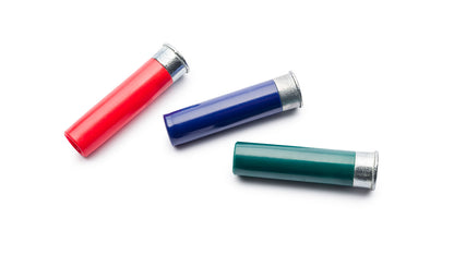 Flinten-Set Monte Carlo