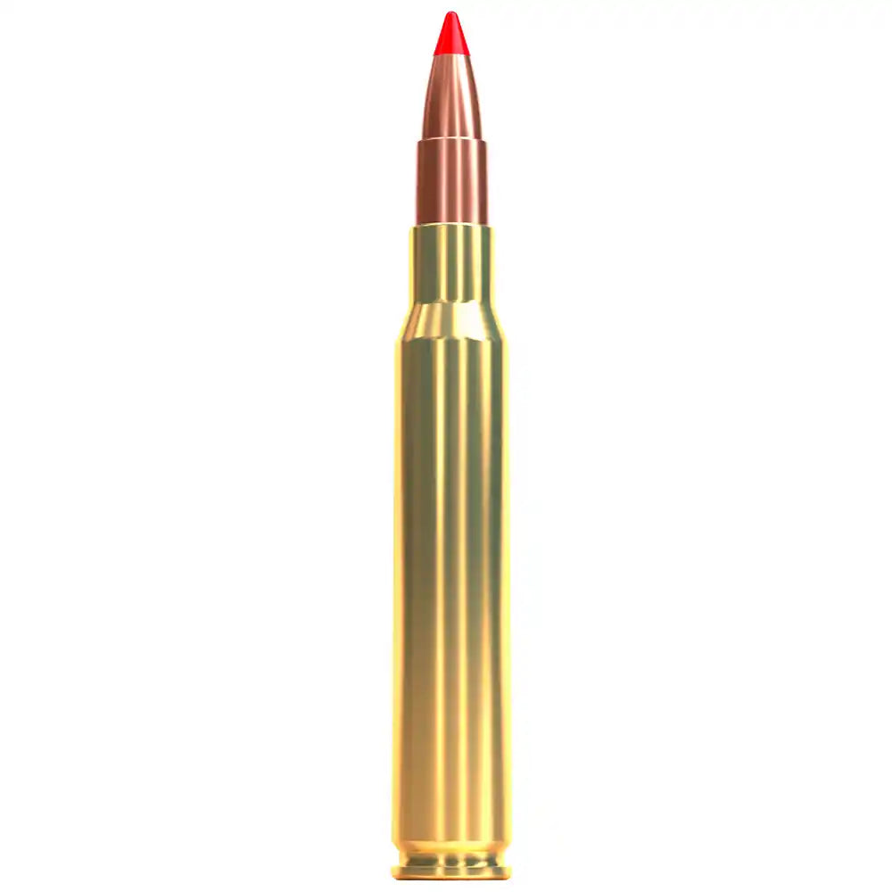ellier & Bellot .30-06 Spr. eXergy EDGE 11,7g/180grs.