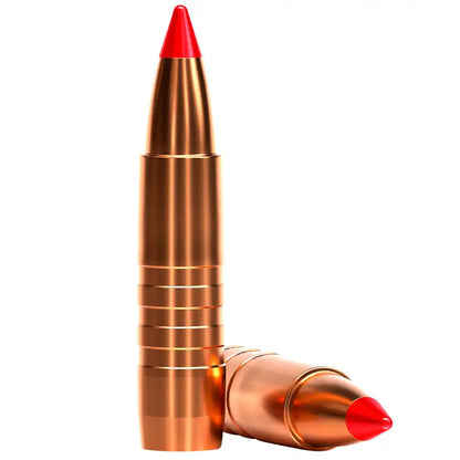 ellier & Bellot .30-06 Spr. eXergy EDGE 11,7g/180grs.